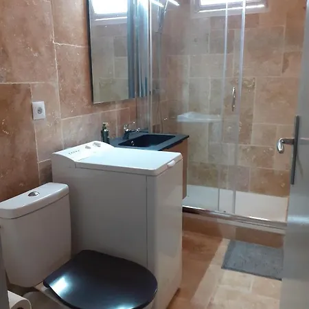 Appartamento Porto Di Mar *