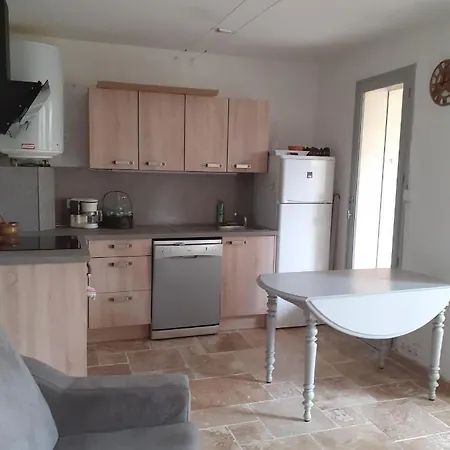Appartamento Porto Di Mar *