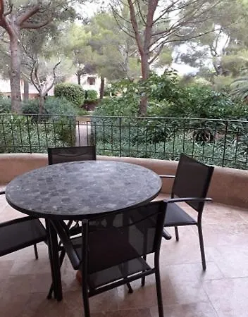 Appartamento Porto Di Mar *