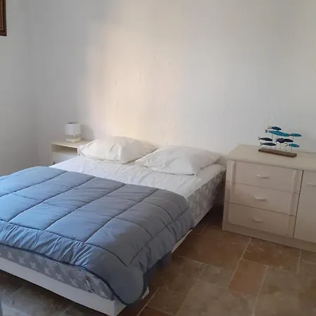 Porto Di Mar Appartamento